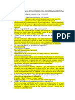 EXAMEN DE ENTRADA INTROD A LA IND ALIMENTARIA (Resuelto)