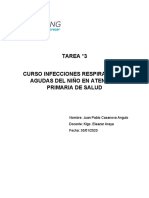 Tarea Ira 3