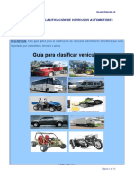 Guia Usuario Clasificacion Vehiculos