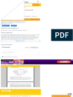 (PDF) Las - Sinastrias - Peligrosas - PDF - Free Downlo