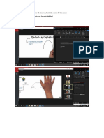 Diferencias de M. Estrategias y Operativo