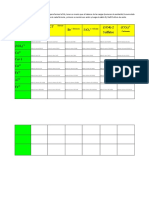 Formato Matriz Compuestos