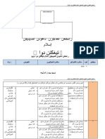 Panduan RPT Pi KSSM T2 2019