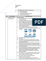 LK 01 Modul 6 Profesional