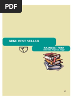 Download BukuBest Seller 11 by Rubiyanto SN58662646 doc pdf