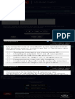 Curso de Técnico en Informática (Ofimática) 3