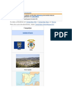 Campotéjar: Ir A La Navegación Ir A La Búsqueda