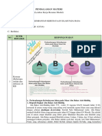 KB 1 Modul 8