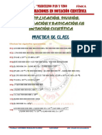 Sem-17 Operaciones Notacion Cientifica Ii-2do