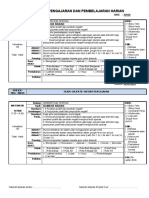 7 WEEK PDPR 28.2-04.3