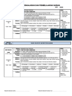 11 WEEK PDPC 04.4-08.4