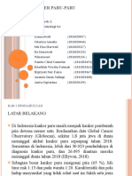 VND Openxmlformats-Officedocument Presentationml Presentation&rendition 1