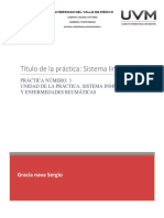 Reporte Práctica FR - 03-2022 SL 1
