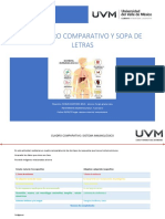 A1-Cuandro Comparativo