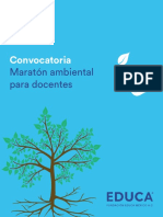 Convocatoria_Maraton_Ambiental_Docentes