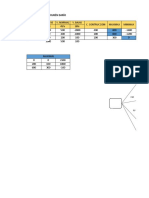 Estrategias de toma de decisiones bajo incertidumbre en problemas de optimización