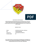 Rancangan Aktualisasi Dionisius Danggar Revisi