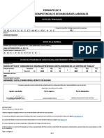 Dc3 Ag Automation Mayo 2022