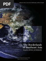 Download Thayer China and Southeast Asia A Shifting Zone of Interaction by Carlyle Alan Thayer SN58662998 doc pdf