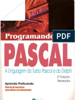 Program an Do Com Pascal