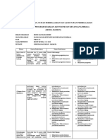 CP TP Atp Akl 22-23 - Dessyelvina - Smks-I Alihsan