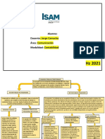 Finanzas Publicas