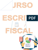 Direito tributário: princípios e noções básicas