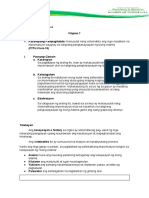 FILIPINO 7 -Week 4 ( Kopya Ng Guro)