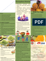 Leaflet Evi Aptina