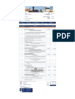 820 - Jla Proyectos Integrales Sac