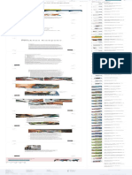 Panduan Menjadi Teknisi Komputer - PDF
