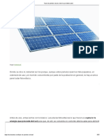 Paneles Solares Como Funcionan 3