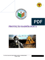 Proteção Radiológica