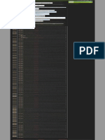 Cara Melakukan Uji Normalitas Kolmogorov-Smirnov Dengan SPSS - SPSS Indonesia