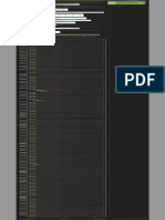 Cara Melakukan Uji Reliabilitas Alpha Cronbach's Dengan SPSS - SPSS Indonesia