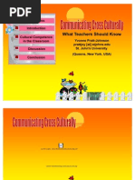 Download Cross Cultural by Titik Winarti SN58663449 doc pdf