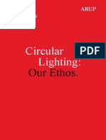 Circular Lighting Principles