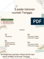 PHBS_di_Rumah_Tangga