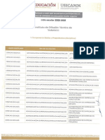 Catalogo de Perfiles Especificos_IDIFTEC