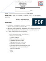 Pasantia de Gestion 2020