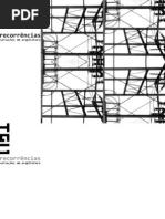 caderno_brunabiagioni