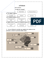 Ficha Personal 08 08