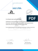 Certificado_Paciente_Crtico_una_mirada_transversal