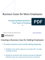 Business Case For Adding Employees v2