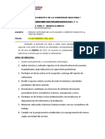 INFORME ENERO 2022 HDAC (Recuperado Automáticamente)