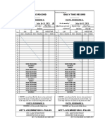 CUETO DTR JULY 16-31 2021-Converted-Pages-1-2