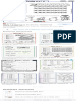 Como Enseñar La Tsbla Del 4 - Buscar Con Google