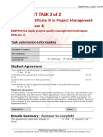 CCS370 - UI - UX Design Lab Manual | PDF | Design Thinking | Usability