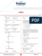 Tarea RG4 Algebra