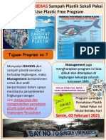 Flyer Plastic (00000003)